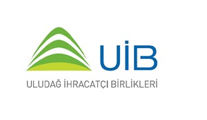 UZMAN YARDIMCILIĞI SINAVINI KAZANAN ADAY LİSTESİ